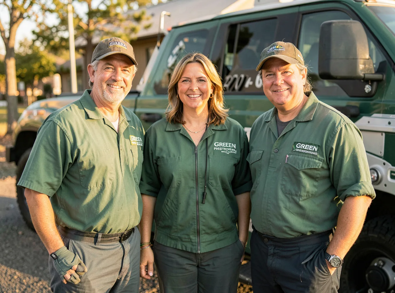 Water Damage Restoration company in Coolspring, PA